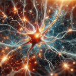 silence negative self-talk