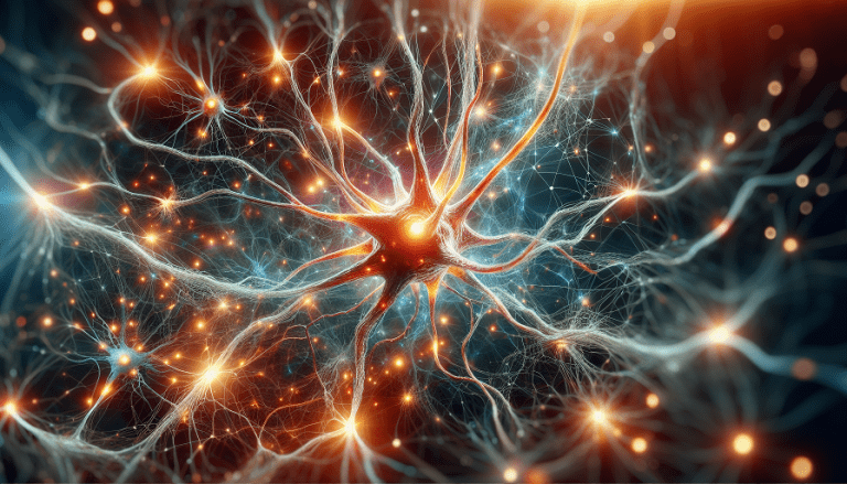 silence negative self-talk