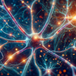 develop unstoppable growth mindset