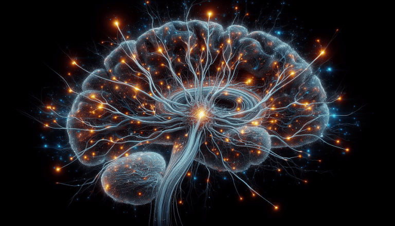 effective meditation techniques brain health