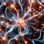 mindset shifts instantly boost productivity