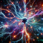 neuroscience of habit formation