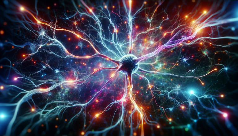 neuroscience of habit formation