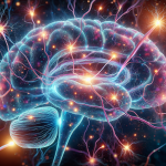 reprogram subconscious positive life