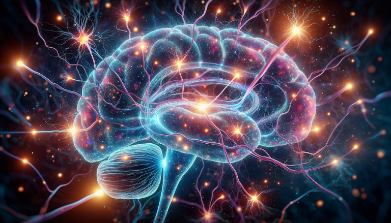 reprogram subconscious positive life