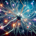 can you combine cdp-choline alpha-gpc