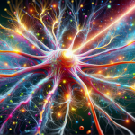 should you take lions mane bacopa monnieri together