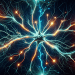 learning strategies master new skills