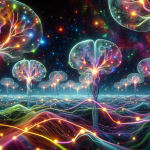 is choline for improve focus