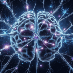 daily habits improve mental resilience