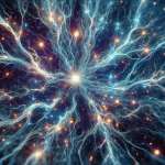 is phosphatidylserine for stress reduction