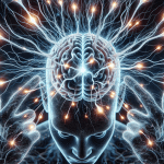 can l-theanine reduce social anxiety