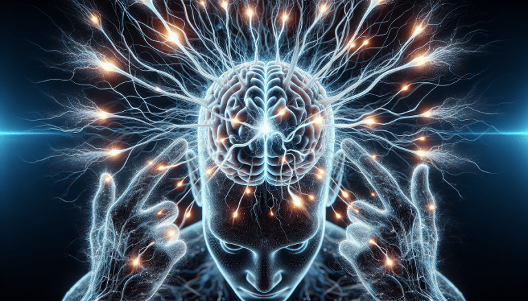 can l-theanine reduce social anxiety