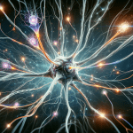 taking acetyl-l-carnitine alpha-lipoic acid together