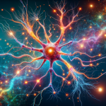 take lions mane psilocybin together