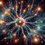 take l-theanine ginseng together