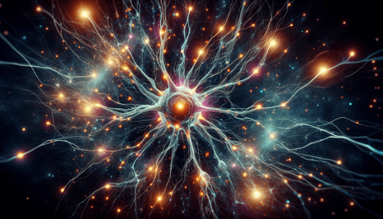 take l-theanine ginseng together