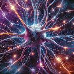 take ginkgo biloba caffeine together