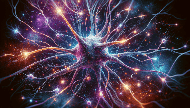 take ginkgo biloba caffeine together