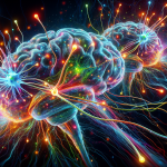 habits that reduce cognitive decline risk