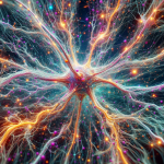 does ashwagandha help chronic stress