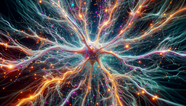 does ashwagandha help chronic stress