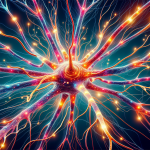 brain training exercises