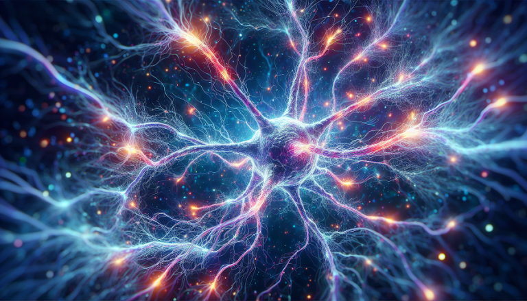 does n-acetyl cysteine nac improved mental clarity