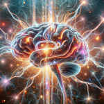 is alpha-gpc best form choline