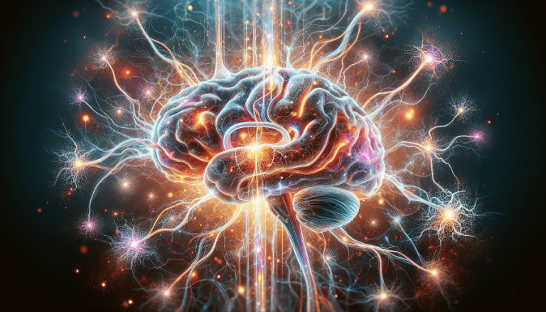 is alpha-gpc best form choline