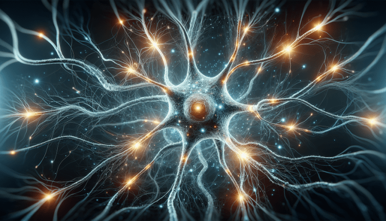 does rhodiola rosea help mental fatigue