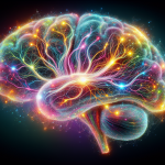 hidden dangers of multitasking