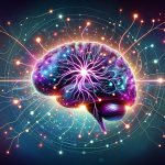 can you take rhodiola rosea and ashwagandha together