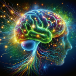 how reduce alzheimers risk