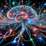 early signs of dementia