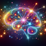 how train brain for success