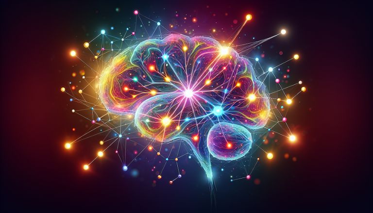 how train brain for success