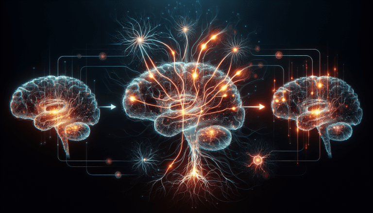 take ginkgo biloba rhodiola rosea together