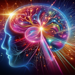 take magnesium glycinate l-theanine together