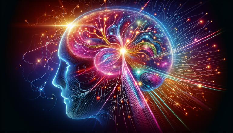 take magnesium glycinate l-theanine together