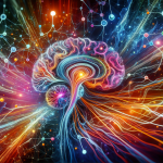 mindset shifts mentally stronger