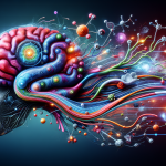 is l-theanine before bed good