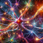 ways to rebalance dopamine