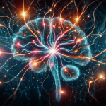 take n-acetyl cysteine nac glutathione together