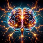 psychological tricks to stay motivated