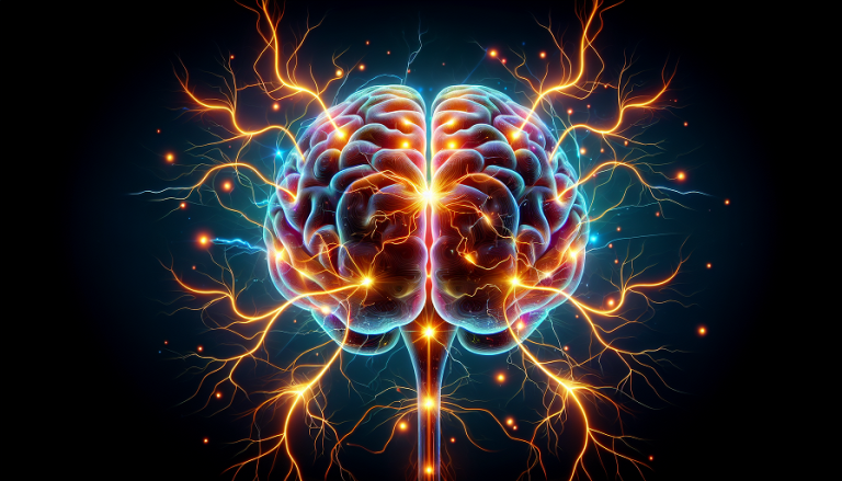 psychological tricks to stay motivated