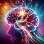 gut health brain function link