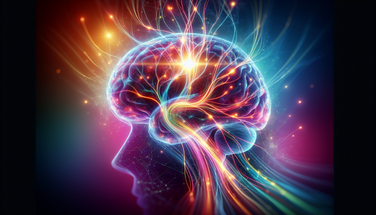 gut health brain function link