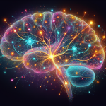 is bacopa monnieri for long-term memory