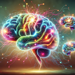 train brain stay calm pressure